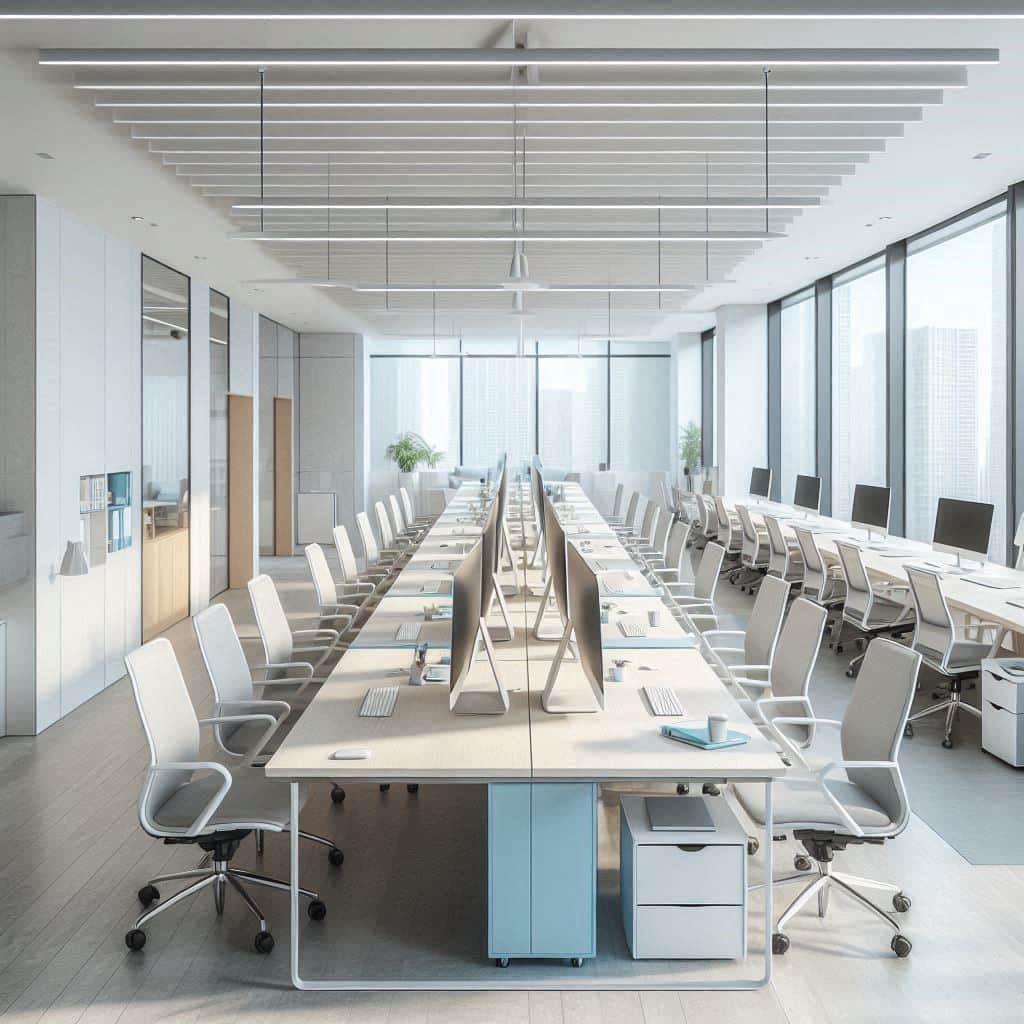 方顺恒瑞国际广场文章配图